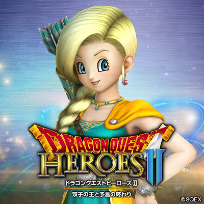 ドラゴンクエストユア ストーリー ドラクエ５ ３ｄ映像化に思うこと 版権場外乱闘 リライト げんこつやま 頑固なグルメやオタク記事など 雑多な内容をオリキャラ茶番で好き勝手語るブログ