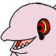 f:id:kefugahi:20190626092641p:plain
