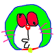 f:id:kefugahi:20190626095511p:plain