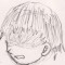 f:id:kefugahi:20190630035248j:plain