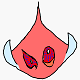 f:id:kefugahi:20190701154825p:plain f:id:kefugahi:20190701154825p:plain