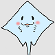 f:id:kefugahi:20190701154829p:plain