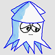 f:id:kefugahi:20190701154835p:plain