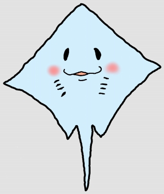 f:id:kefugahi:20190701154842j:plain
