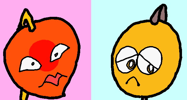 f:id:kefugahi:20190703070232p:plain