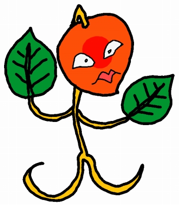 f:id:kefugahi:20190703071857j:plain