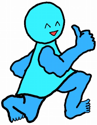 f:id:kefugahi:20190703100547j:plain