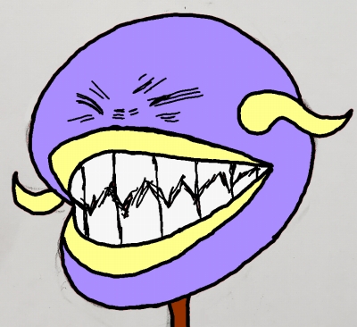 f:id:kefugahi:20190705031807j:plain