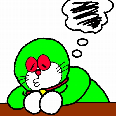 f:id:kefugahi:20190712180253j:plain
