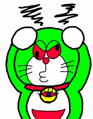 f:id:kefugahi:20190712180256j:plain f:id:kefugahi:20190712180256j:plain