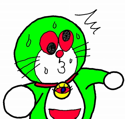 f:id:kefugahi:20190712180300j:plain