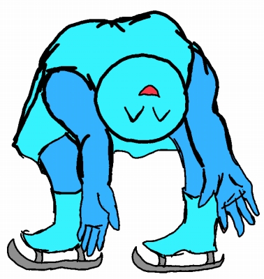 f:id:kefugahi:20190712180317j:plain