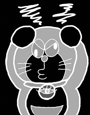 f:id:kefugahi:20190712181932j:plain