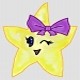 f:id:kefugahi:20190716083845j:plain