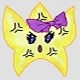 f:id:kefugahi:20190716083849j:plain f:id:kefugahi:20190716083849j:plain