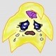 f:id:kefugahi:20190716083852j:plain