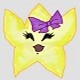 f:id:kefugahi:20190716083855j:plain f:id:kefugahi:20190716083855j:plain