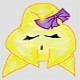 f:id:kefugahi:20190716083859j:plain f:id:kefugahi:20190716083859j:plain