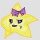 f:id:kefugahi:20190716083902j:plain f:id:kefugahi:20190716083902j:plain
