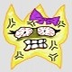 f:id:kefugahi:20190716083906j:plain
