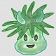 f:id:kefugahi:20190716083945j:plain f:id:kefugahi:20190716083945j:plain