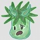 f:id:kefugahi:20190716083949j:plain