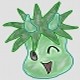 f:id:kefugahi:20190716083952j:plain f:id:kefugahi:20190716083952j:plain