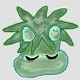 f:id:kefugahi:20190716083959j:plain