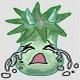 f:id:kefugahi:20190716084002j:plain