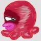 f:id:kefugahi:20190716084100j:plain