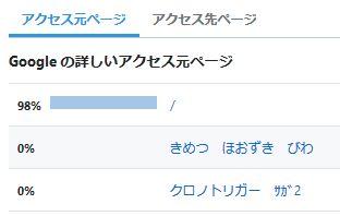 f:id:kefugahi:20190719064646j:plain