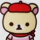 f:id:kefugahi:20190725204246j:plain