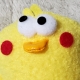 f:id:kefugahi:20190725204254j:plain