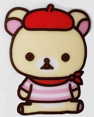 f:id:kefugahi:20190725204306j:plain