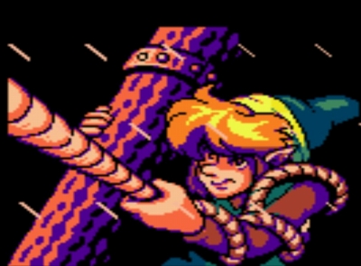 f:id:kefugahi:20190809161217j:plain