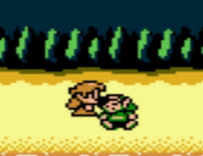 f:id:kefugahi:20190809161222j:plain