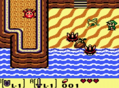 f:id:kefugahi:20190809161227j:plain