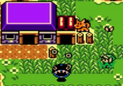 f:id:kefugahi:20190809161235j:plain