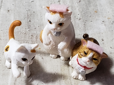 f:id:kefugahi:20190810084856j:plain