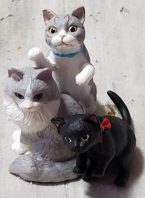f:id:kefugahi:20190810084903j:plain