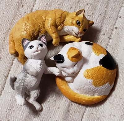 f:id:kefugahi:20190810084907j:plain