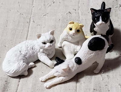f:id:kefugahi:20190810084910j:plain