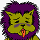 f:id:kefugahi:20190810084921p:plain