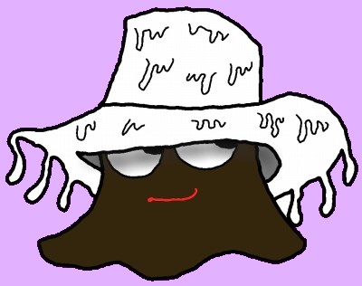 f:id:kefugahi:20190816093022j:plain