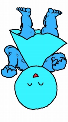 f:id:kefugahi:20190816103710j:plain