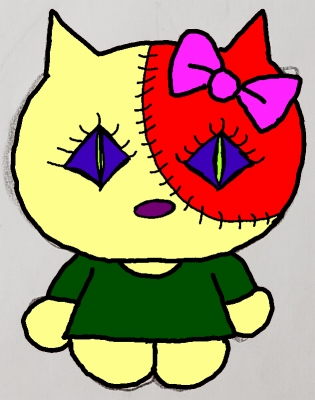 f:id:kefugahi:20190817143309j:plain