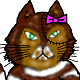 f:id:kefugahi:20190817143811p:plain
