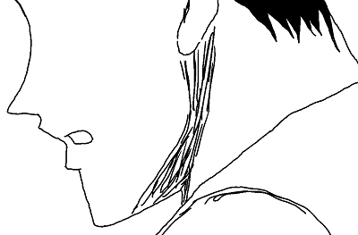 f:id:kefugahi:20190821105831p:plain