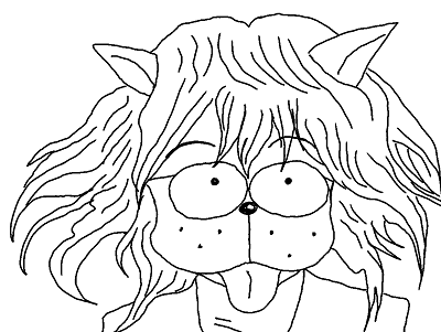 f:id:kefugahi:20190821105842p:plain