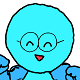 f:id:kefugahi:20190824173922p:plain